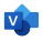 Microsoft Visio